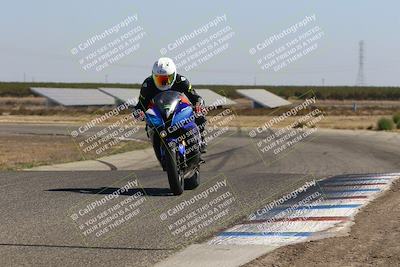 media/Oct-06-2025-2WTD (Mon) [[90522c3a0b]]/B Group/1220pm (Wheelie Bump)/